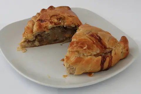 Noor Bakers and Sweets photo 3